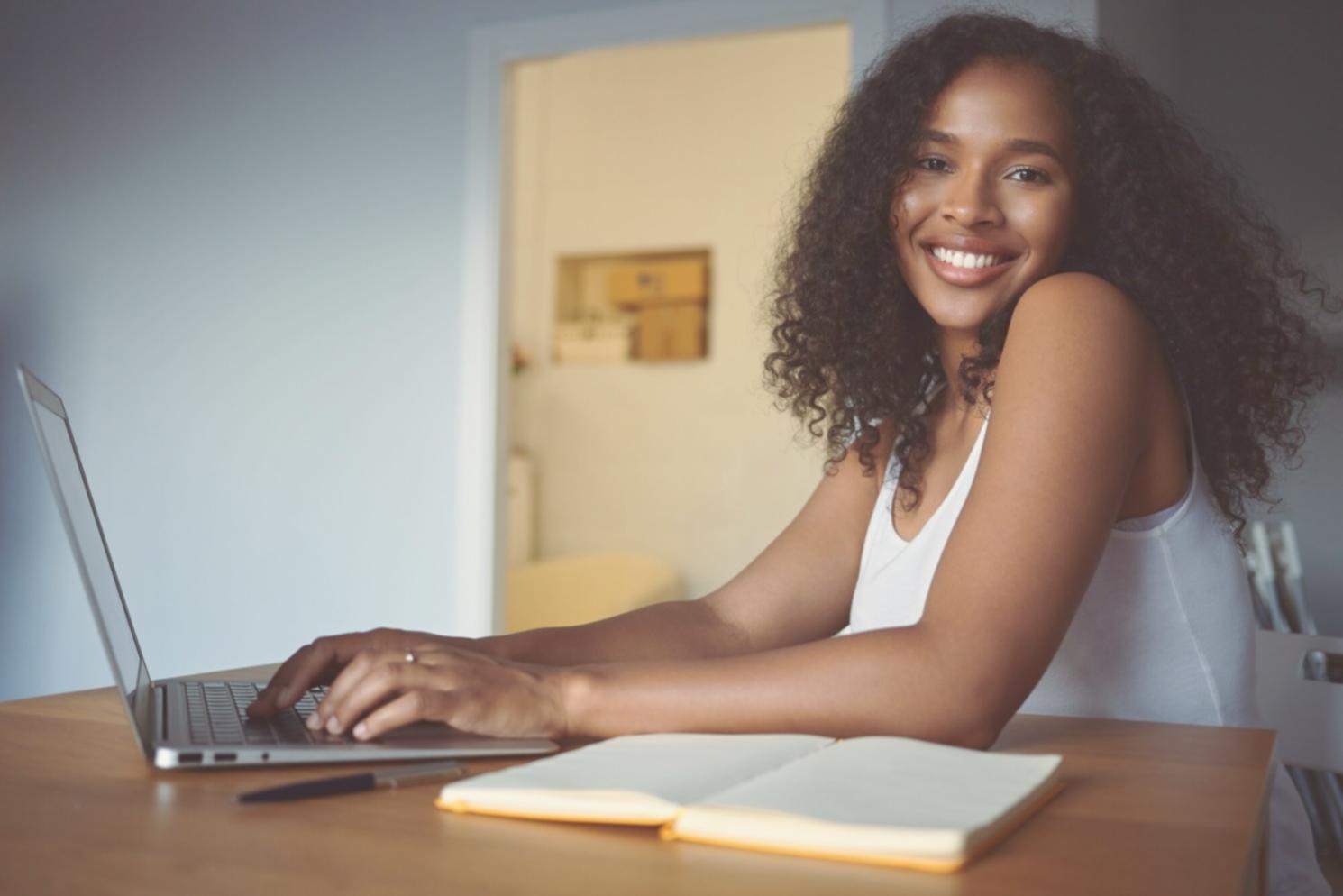 Modules de formation en gestion financière